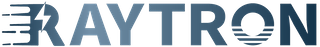 RAYTRON Logo